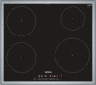 Индукционная варочная панель Siemens EH645FEB1E