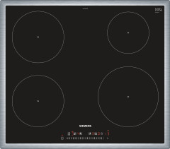 Индукционная варочная панель Siemens EH645FEB1E