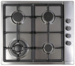Газовая варочная панель Zigmund Shtain G 16 6 S