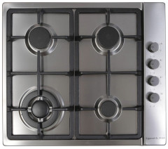 Газовая варочная панель Zigmund Shtain G 16 6 S