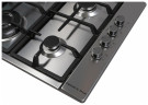 Газовая варочная панель Zigmund Shtain G 16 6 S