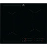 Индукционная варочная панель Electrolux IPEL 6453 KC