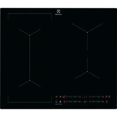 Индукционная варочная панель Electrolux IPEL 6453 KC