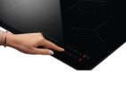 Индукционная варочная панель Electrolux IPEL 6453 KC