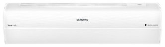 Настенная сплит-система Samsung AR09KSPFBWKNER