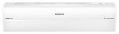 Настенная сплит-система Samsung AR09KSPFBWKNER