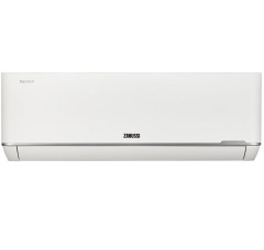 Сплит-система Zanussi ZACS-07 HB/A23/N1