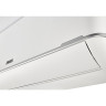 Сплит-система Zanussi ZACS-07 HB/A23/N1