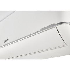 Сплит-система Zanussi ZACS-07 HB/A23/N1