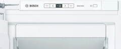 Встраиваемая морозильная камера Bosch GIN81AEF0U