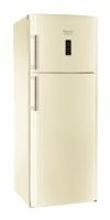 Холодильник Hotpoint-Ariston ENTYH 19261 FW
