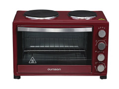 Мини-печь Oursson MO3010/DC
