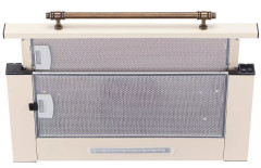 Встраиваемая вытяжка Simfer SM62O