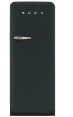 Холодильник Smeg FAB28RBV3