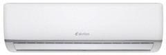 Настенная сплит-система Akvilon AT 07