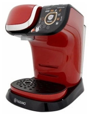 Кофемашина Bosch TAS6003