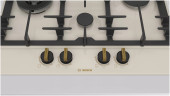 Газовая варочная панель Bosch PCI 6B1 B90R