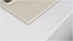 Газовая варочная панель Bosch PCI 6B1 B90R