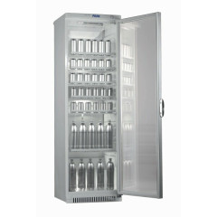 Холодильник Pozis Свияга-538-9 белый