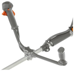 Триммер бензиновый Oleo-Mac Sparta 25 Eco Aluminium