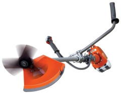 Триммер бензиновый Oleo-Mac Sparta 25 Eco Aluminium