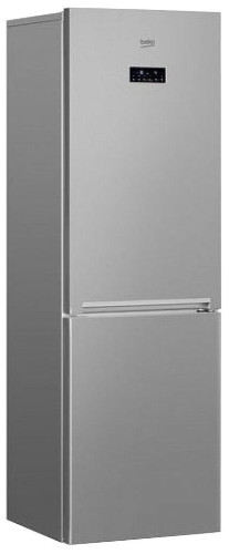 Холодильник Beko CNKL 7321 EC0 S