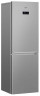 Холодильник Beko CNKL 7321 EC0 S