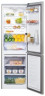 Холодильник Beko CNKL 7321 EC0 S