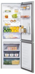 Холодильник Beko CNKL 7321 EC0 S