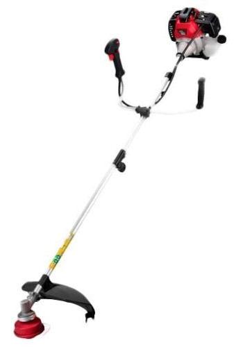 Триммер бензиновый Энергопром ВТ 552 P