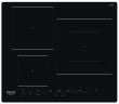 Индукционная варочная панель Hotpoint-Ariston HB 4160S NE