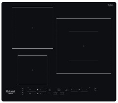 Индукционная варочная панель Hotpoint-Ariston HB 4160S NE
