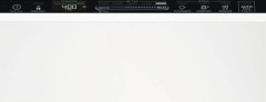 Посудомоечная машина Electrolux EEG67410W