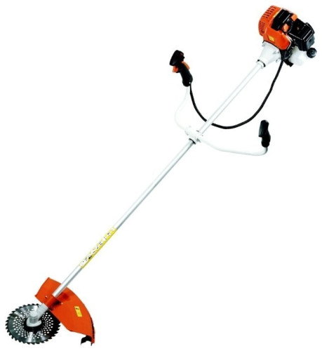 Триммер бензиновый Инстар БТК 71056