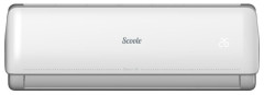 Сплит-система Scoole SC AC S11.PRO 12H