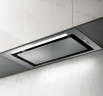 Встраиваемая вытяжка Elica LANE SENSOR IX A 72