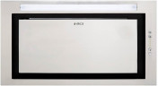 Встраиваемая вытяжка Elica LANE SENSOR IX A 72
