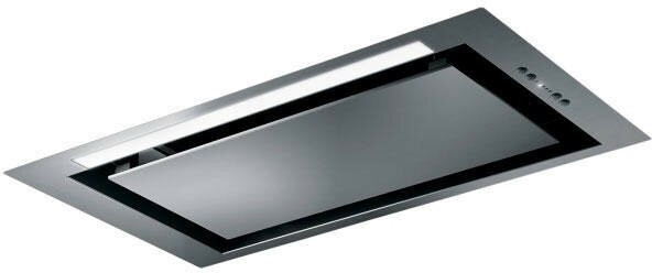 Встраиваемая вытяжка Elica LANE SENSOR IX A 72