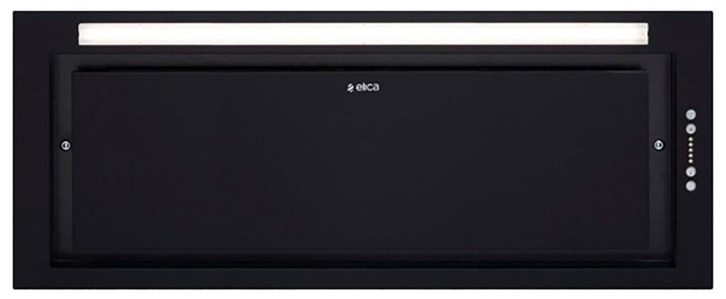 Встраиваемая вытяжка Elica LANE SENSOR IX A 72