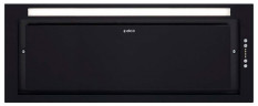 Встраиваемая вытяжка Elica LANE SENSOR IX A 72