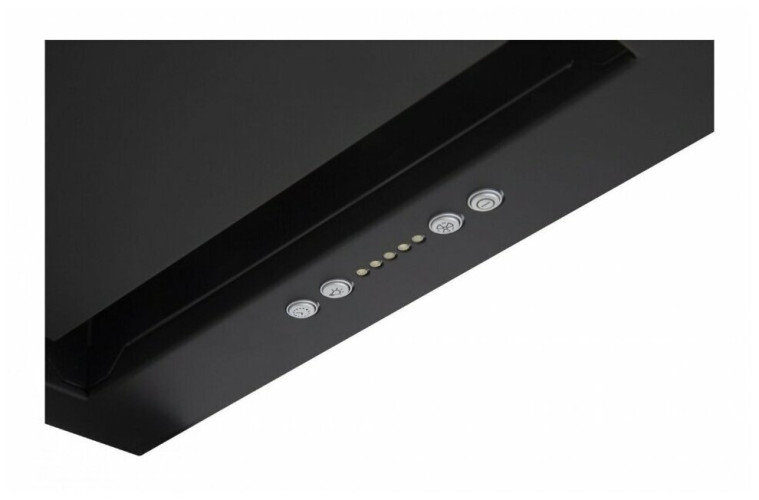 Встраиваемая вытяжка Elica LANE SENSOR IX A 72