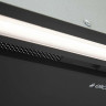 Встраиваемая вытяжка Elica LANE SENSOR IX A 72