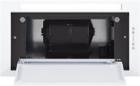Встраиваемая вытяжка Elica LANE SENSOR IX A 72