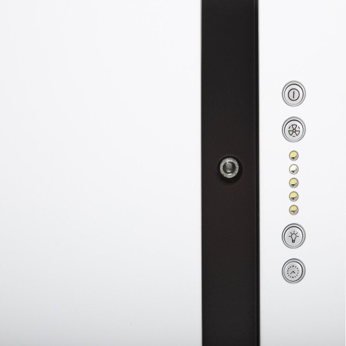 Встраиваемая вытяжка Elica LANE SENSOR IX A 72