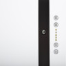 Встраиваемая вытяжка Elica LANE SENSOR IX A 72