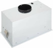 Встраиваемая вытяжка Elica LANE SENSOR IX A 72