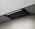 Встраиваемая вытяжка Elica LANE SENSOR IX A 72