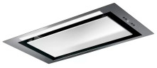 Встраиваемая вытяжка Elica LANE SENSOR IX A 72