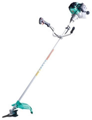 Триммер бензиновый Sturm! BT9156BL