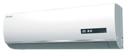 Настенная сплит-система Ballu BSG-12H